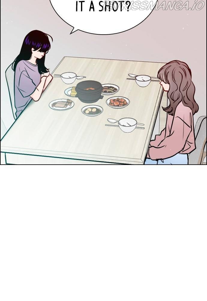 Play, Playlist Chapter 46 - page 32