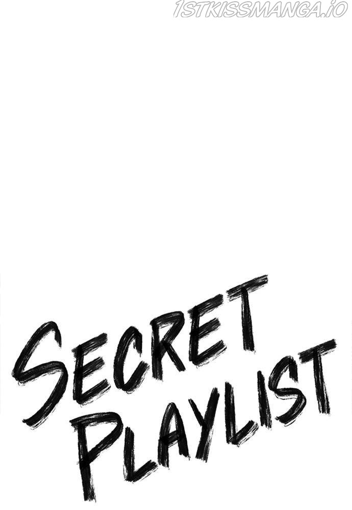 Play, Playlist Chapter 46 - page 33