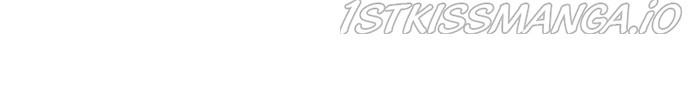 Play, Playlist Chapter 46 - page 36