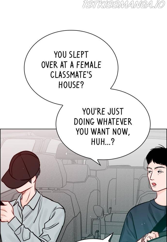 Play, Playlist Chapter 46 - page 37