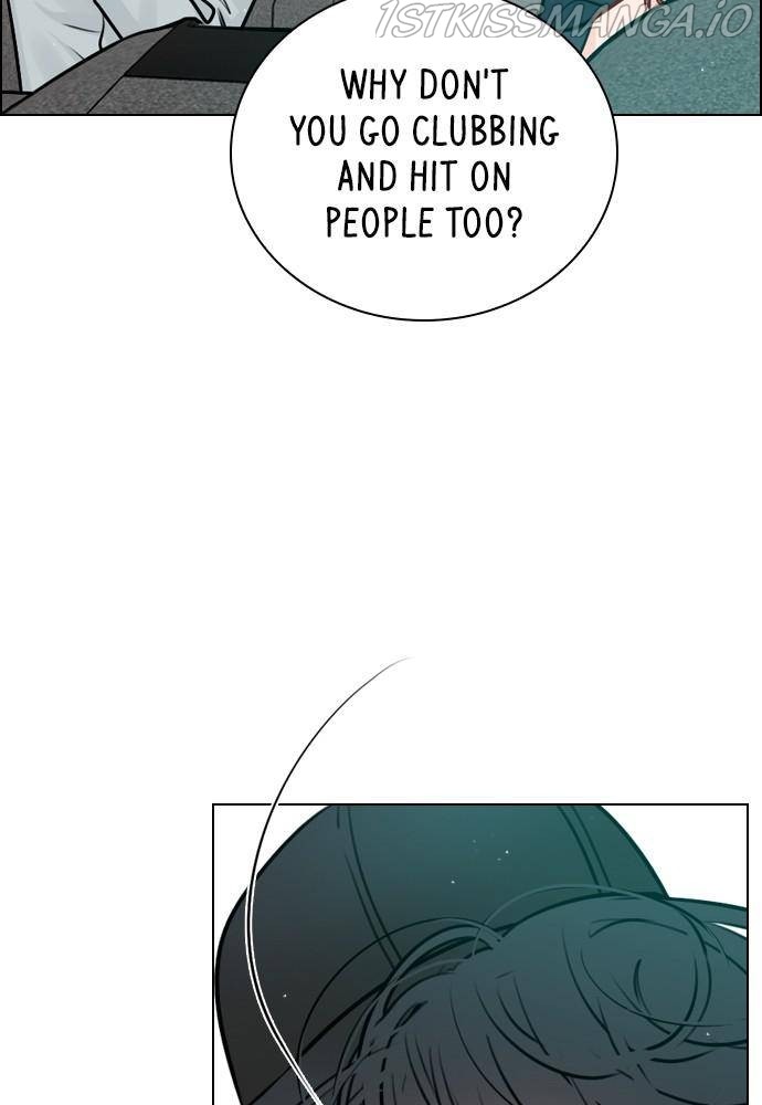 Play, Playlist Chapter 46 - page 38