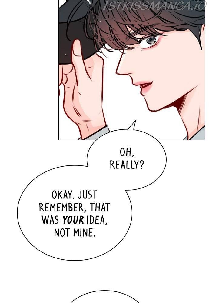 Play, Playlist Chapter 46 - page 39