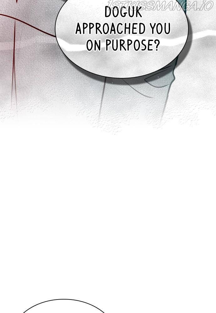 Play, Playlist Chapter 46 - page 4