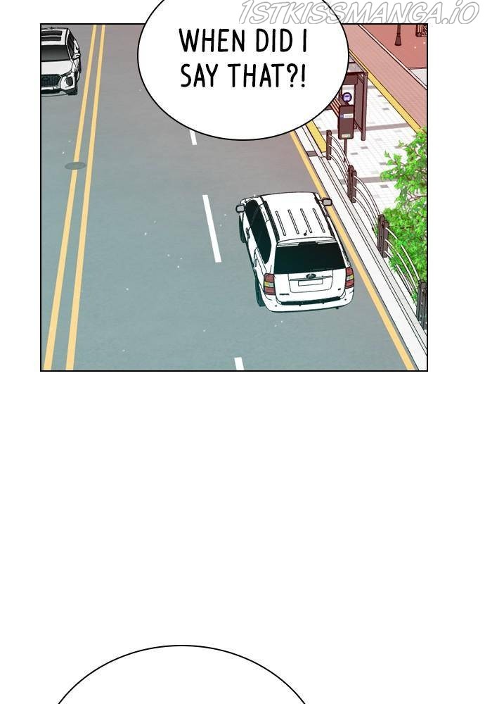 Play, Playlist Chapter 46 - page 40