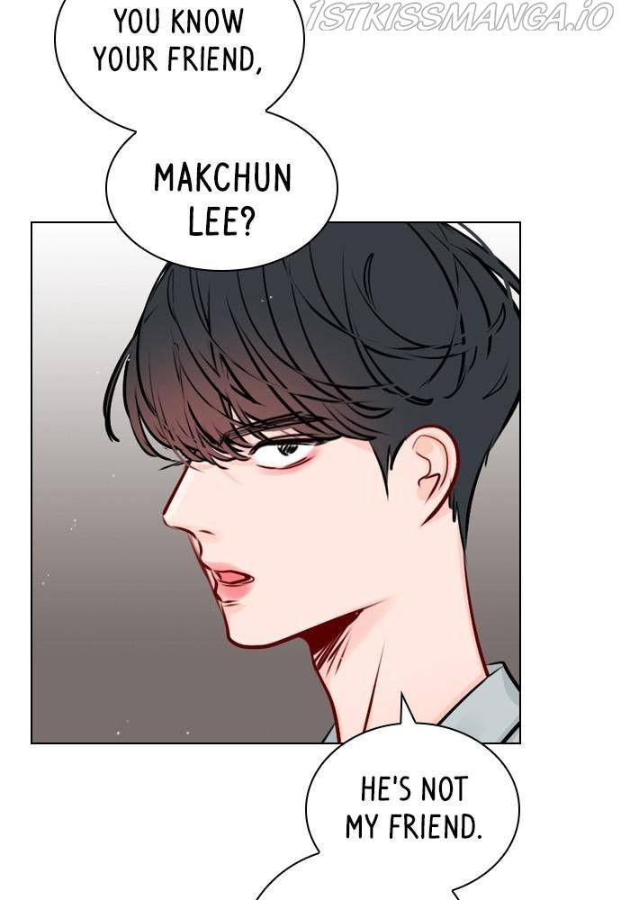 Play, Playlist Chapter 46 - page 42
