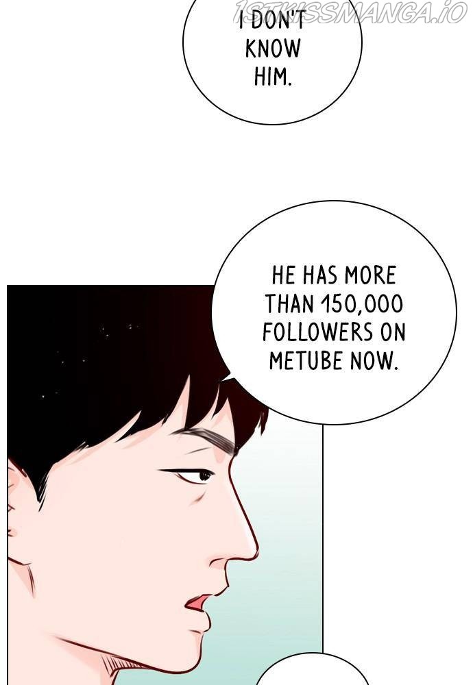 Play, Playlist Chapter 46 - page 43