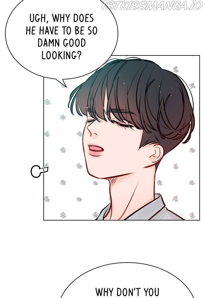 Play, Playlist Chapter 46 - page 46