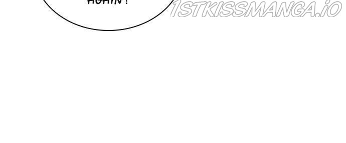 Play, Playlist Chapter 46 - page 48