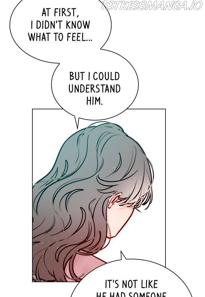 Play, Playlist Chapter 46 - page 5