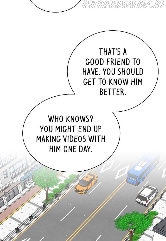 Play, Playlist Chapter 46 - page 50
