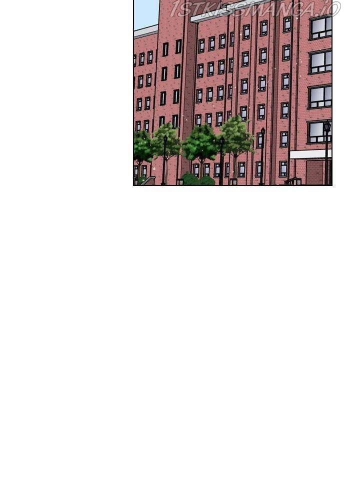 Play, Playlist Chapter 46 - page 53