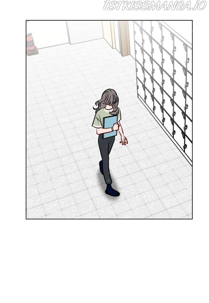Play, Playlist Chapter 46 - page 54