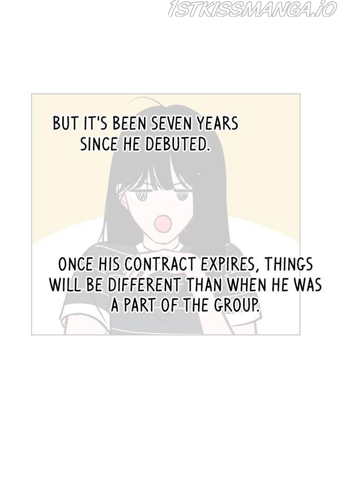 Play, Playlist Chapter 46 - page 55