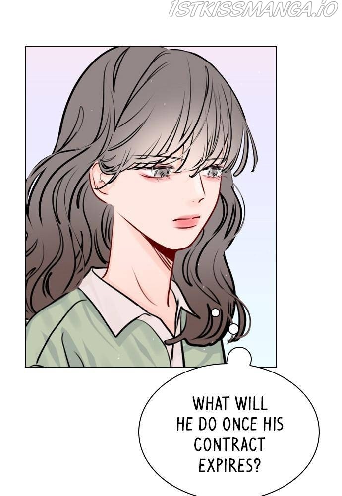 Play, Playlist Chapter 46 - page 56