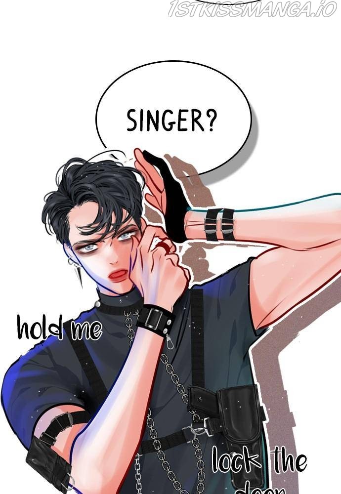 Play, Playlist Chapter 46 - page 57