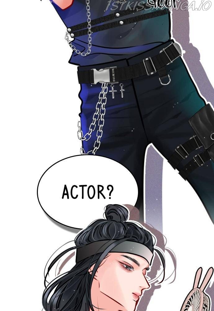 Play, Playlist Chapter 46 - page 58