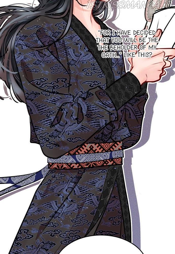 Play, Playlist Chapter 46 - page 59