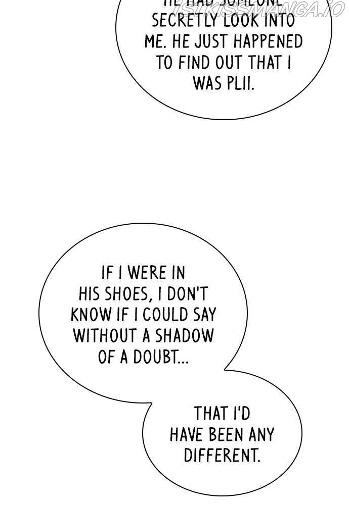 Play, Playlist Chapter 46 - page 6