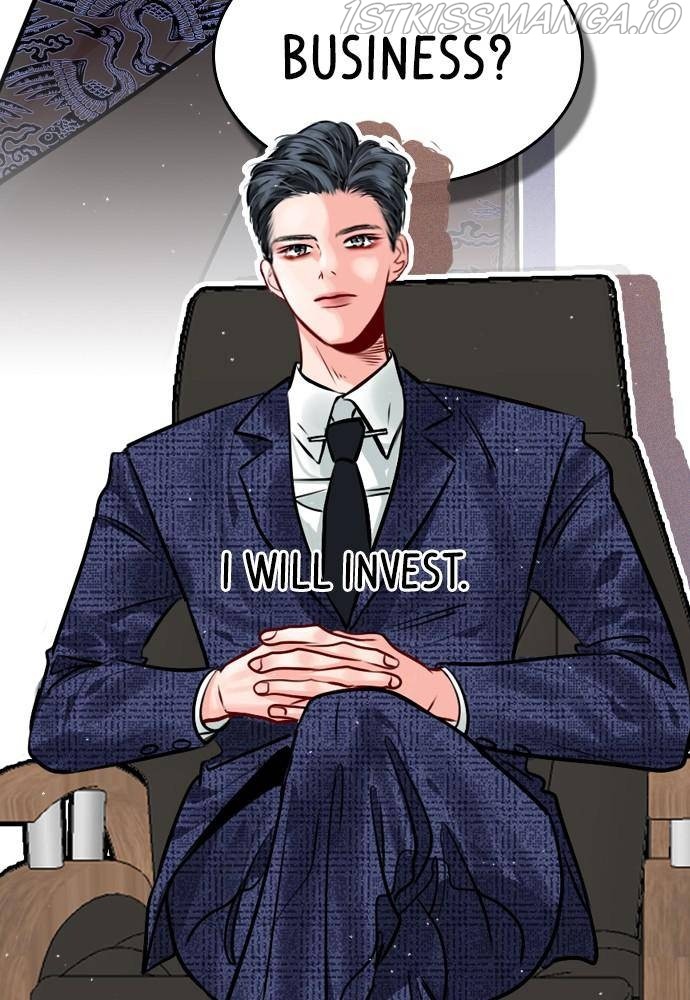 Play, Playlist Chapter 46 - page 60