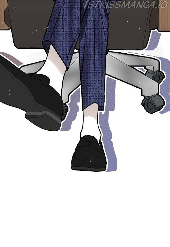 Play, Playlist Chapter 46 - page 61