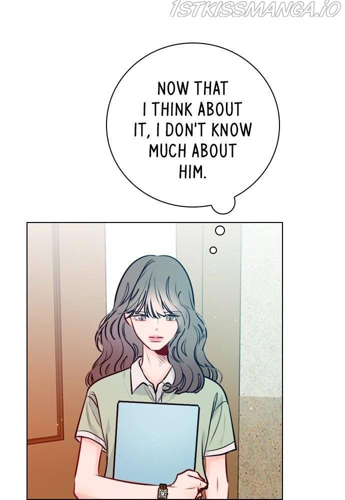 Play, Playlist Chapter 46 - page 62