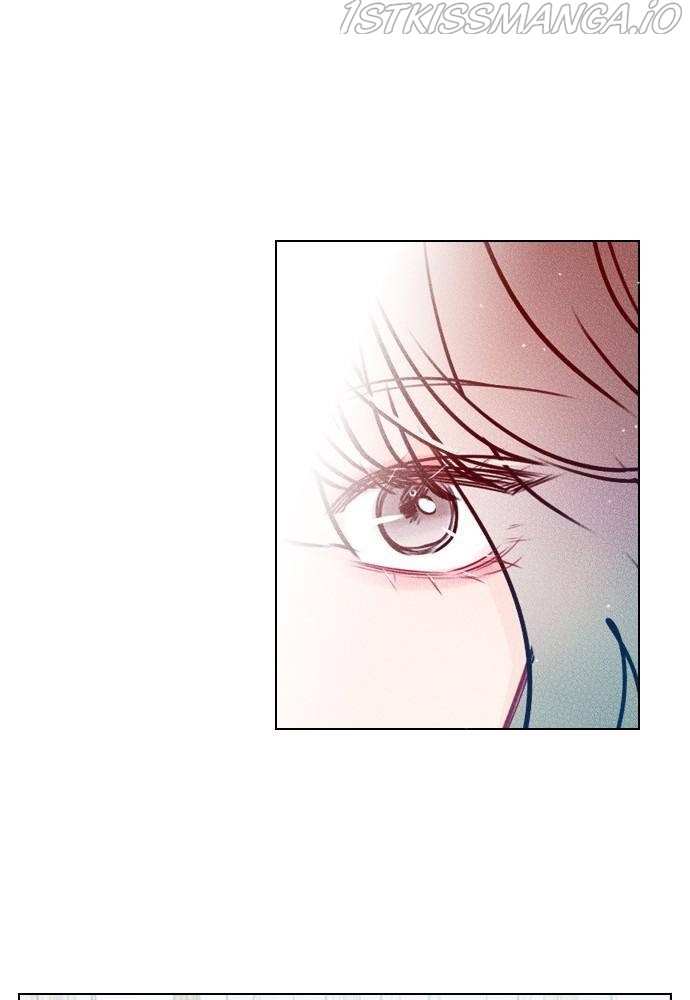 Play, Playlist Chapter 46 - page 63