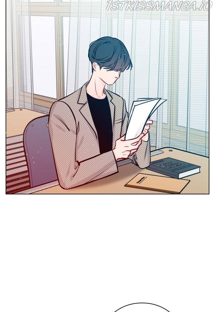 Play, Playlist Chapter 46 - page 64