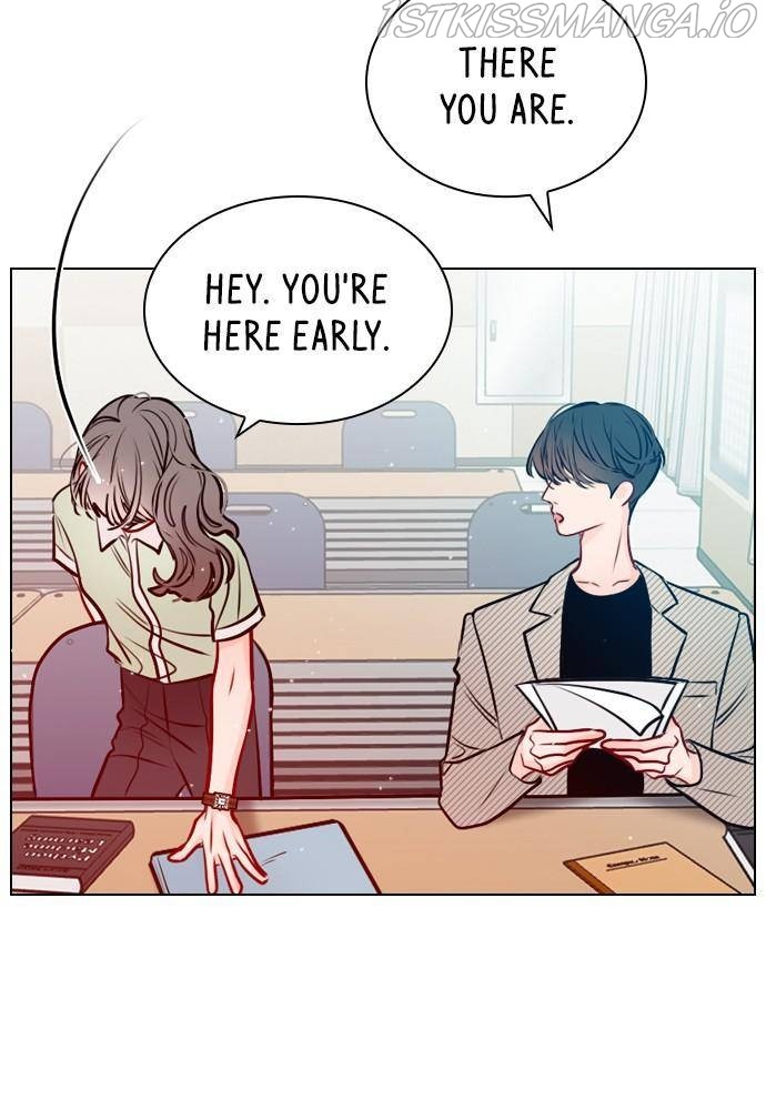 Play, Playlist Chapter 46 - page 65