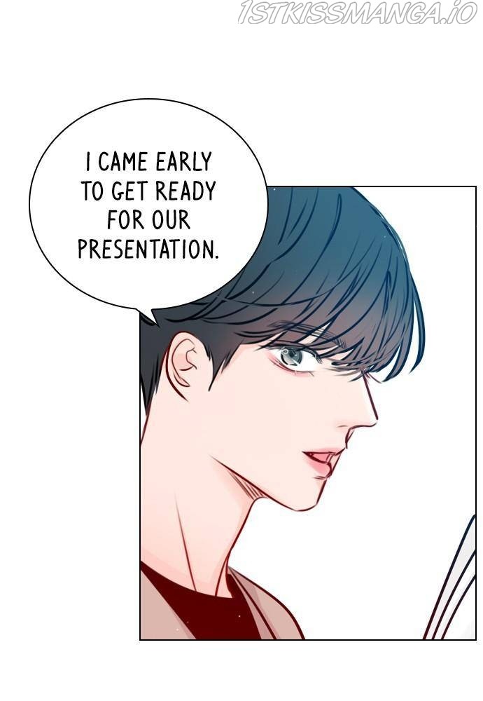 Play, Playlist Chapter 46 - page 66