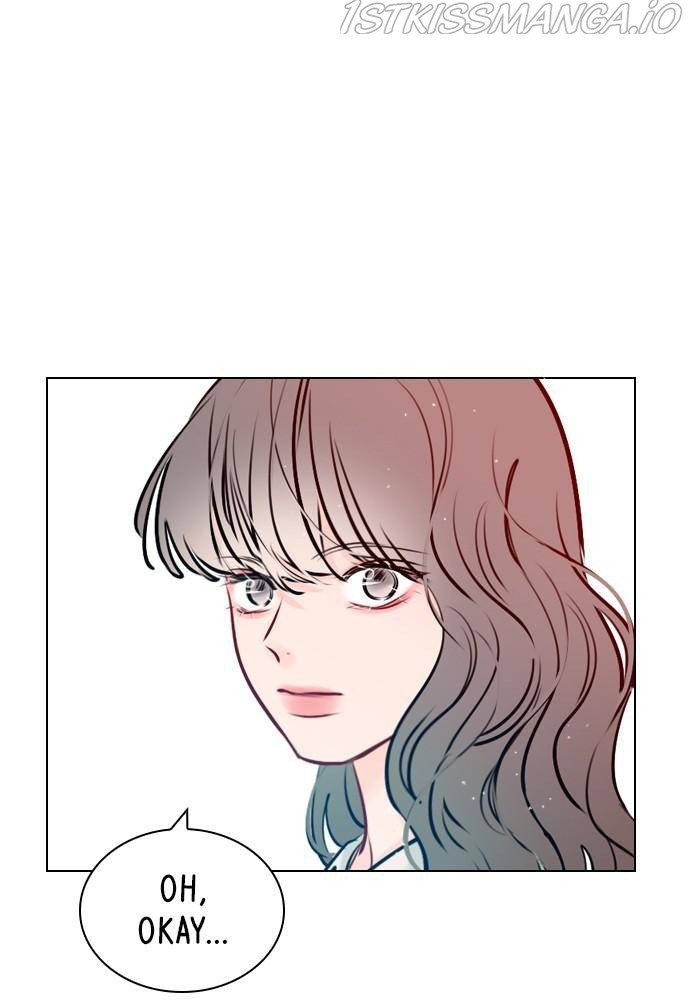 Play, Playlist Chapter 46 - page 67