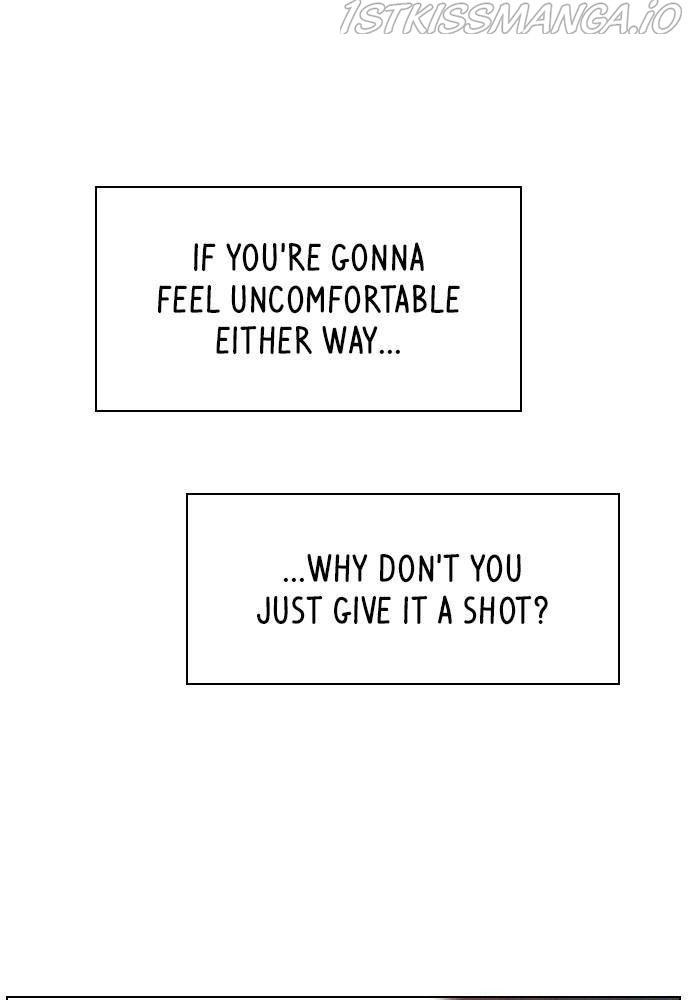 Play, Playlist Chapter 46 - page 68