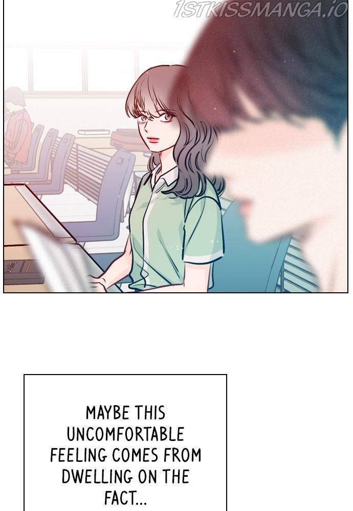 Play, Playlist Chapter 46 - page 69