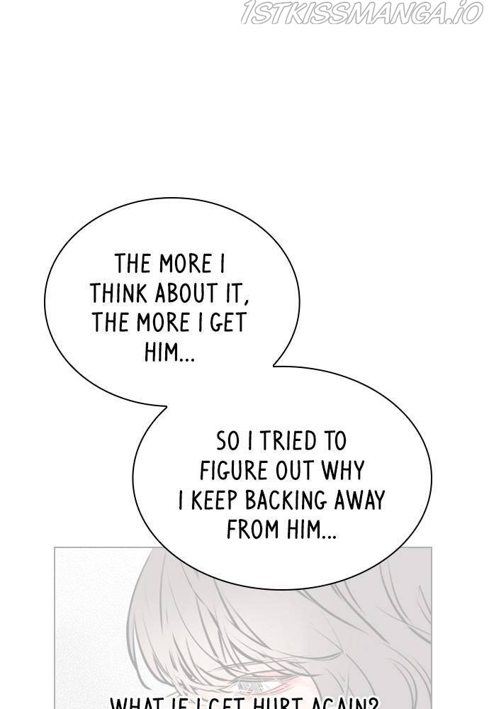 Play, Playlist Chapter 46 - page 7