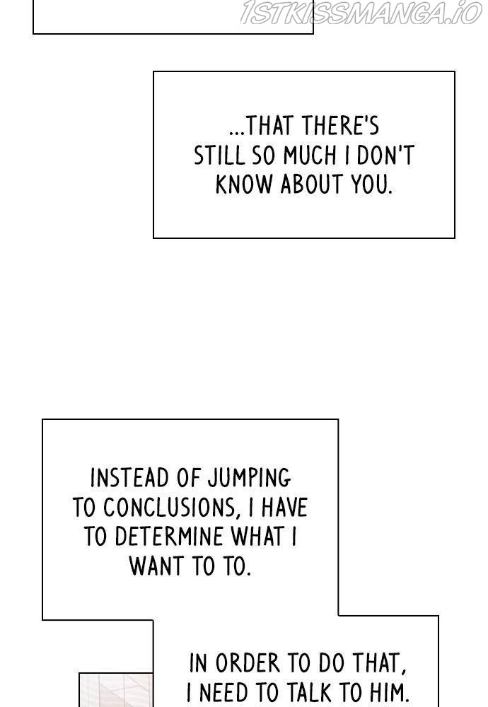 Play, Playlist Chapter 46 - page 70