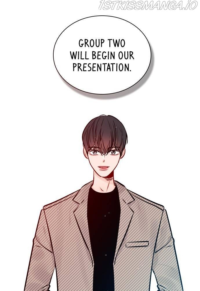 Play, Playlist Chapter 46 - page 72