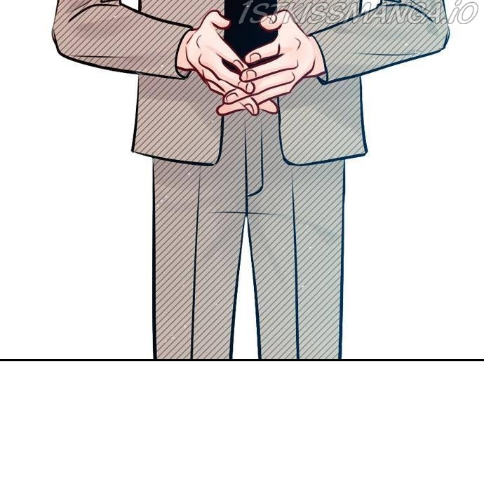 Play, Playlist Chapter 46 - page 73