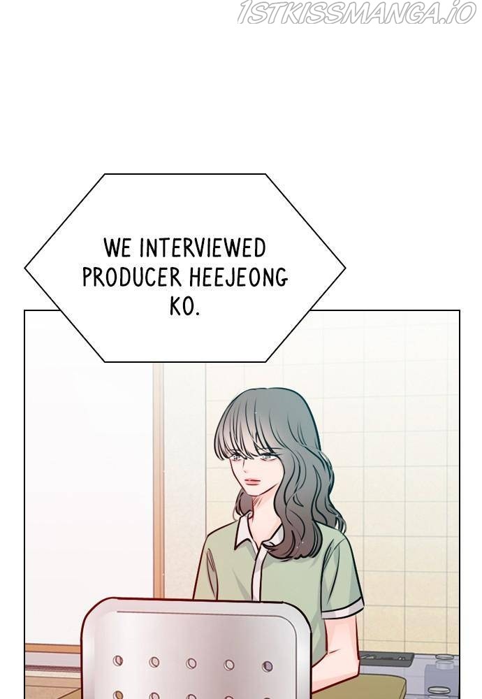 Play, Playlist Chapter 46 - page 74