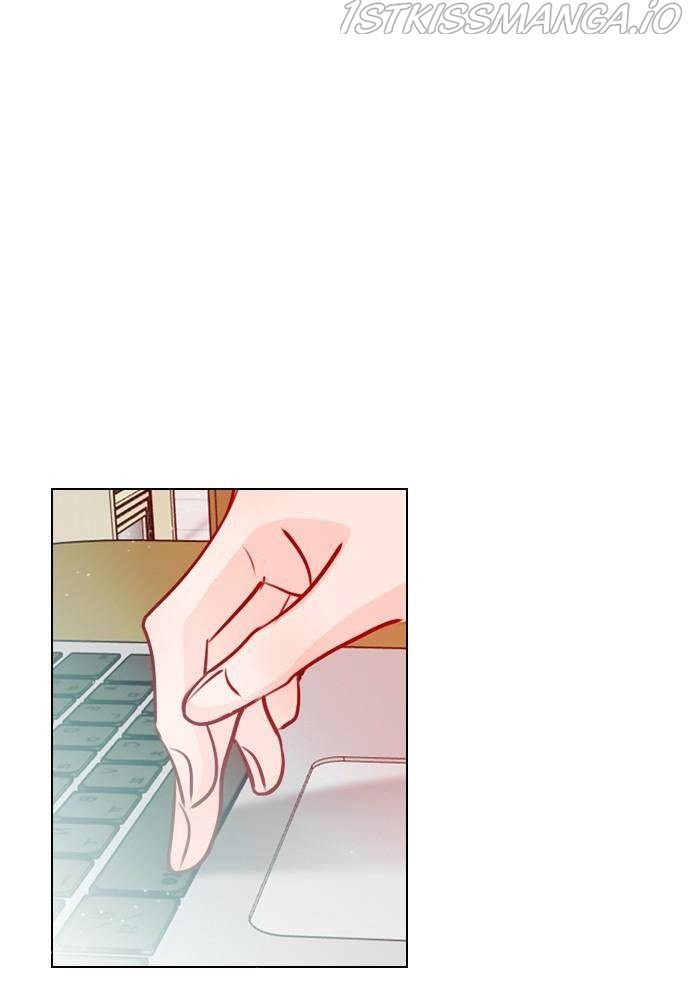 Play, Playlist Chapter 46 - page 77