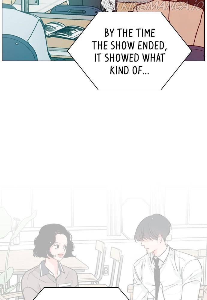 Play, Playlist Chapter 46 - page 79