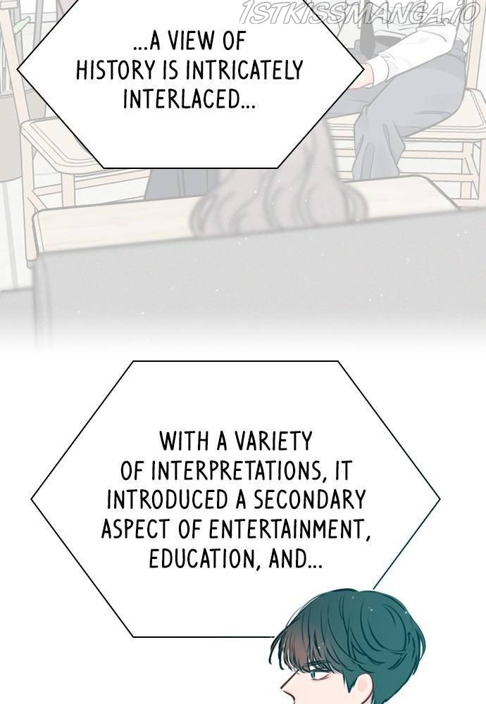 Play, Playlist Chapter 46 - page 80