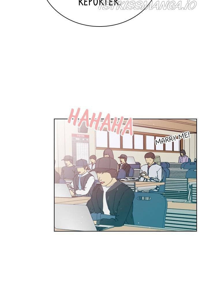 Play, Playlist Chapter 46 - page 84