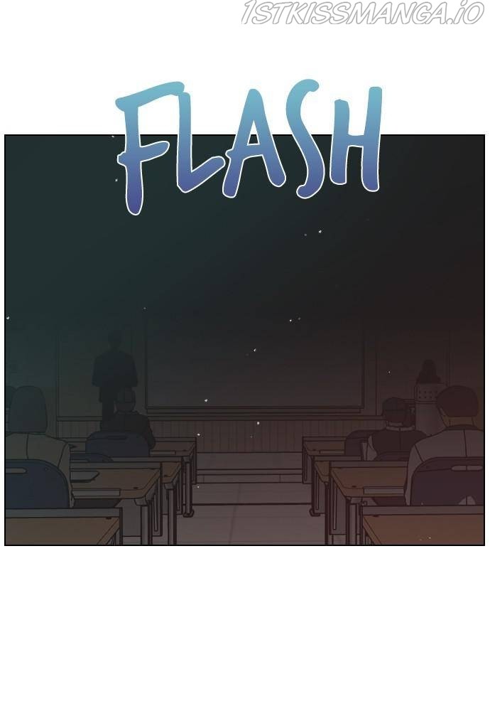 Play, Playlist Chapter 46 - page 86