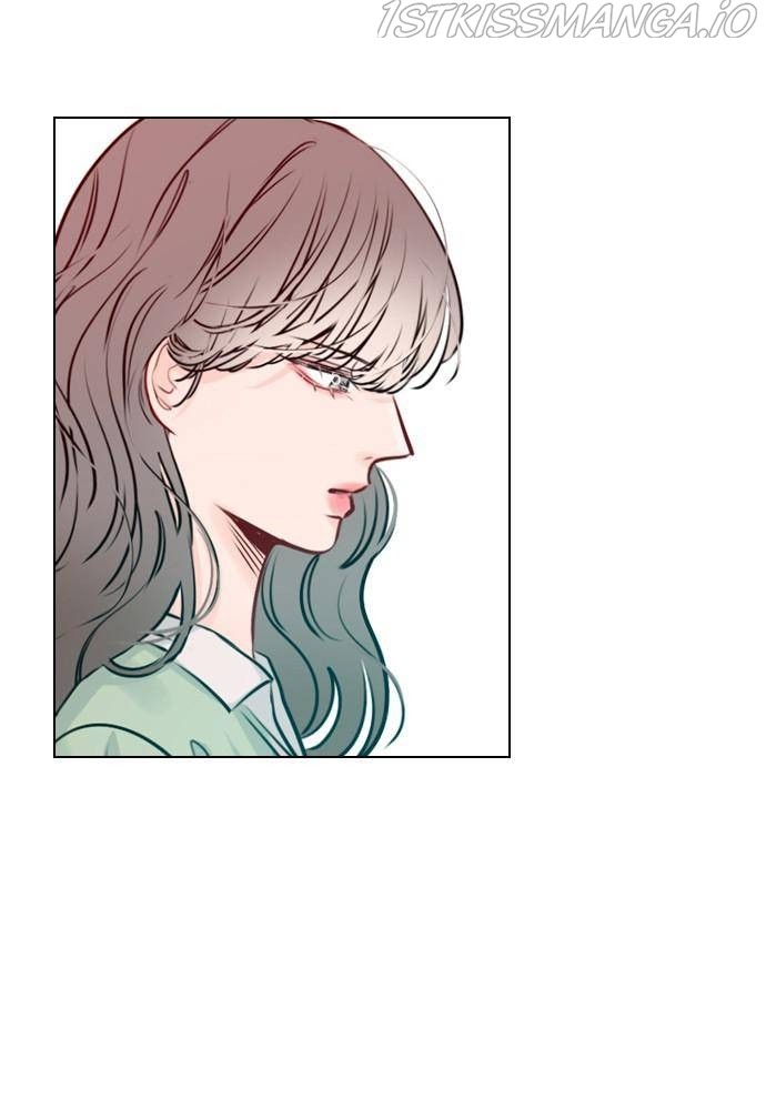 Play, Playlist Chapter 46 - page 87