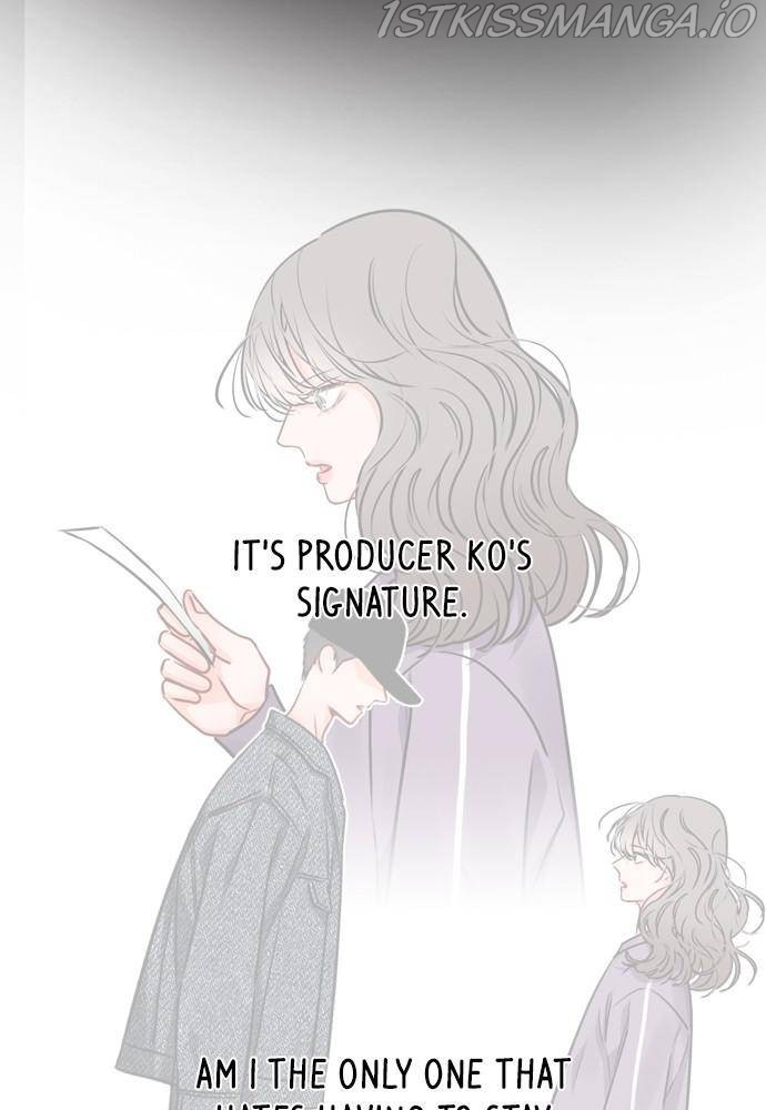 Play, Playlist Chapter 46 - page 89