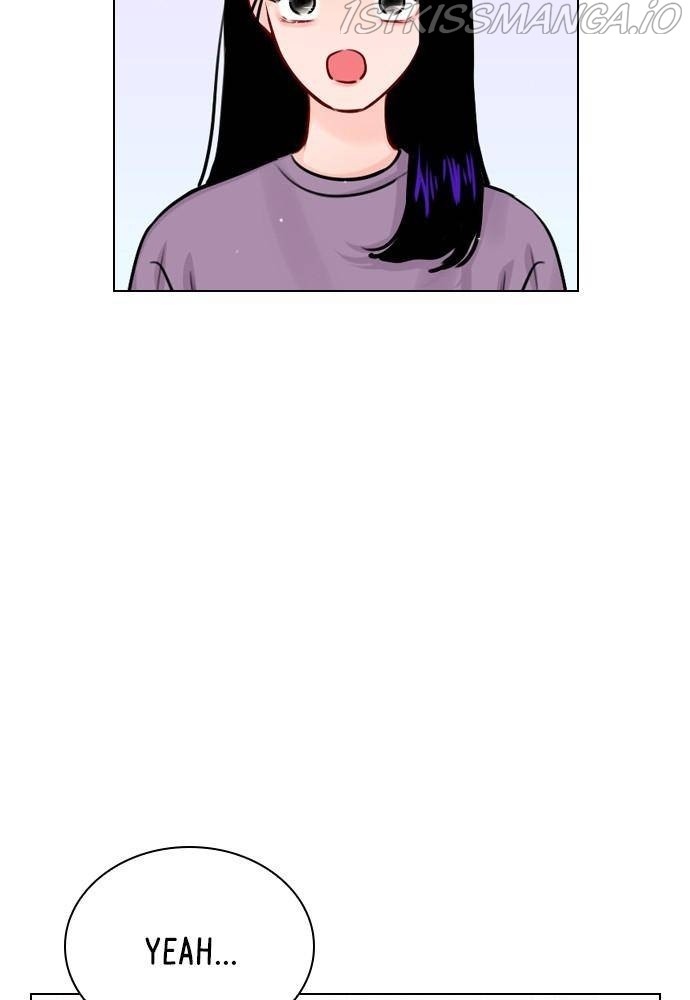 Play, Playlist Chapter 46 - page 9