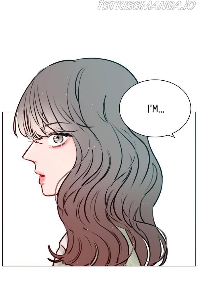 Play, Playlist Chapter 46 - page 94