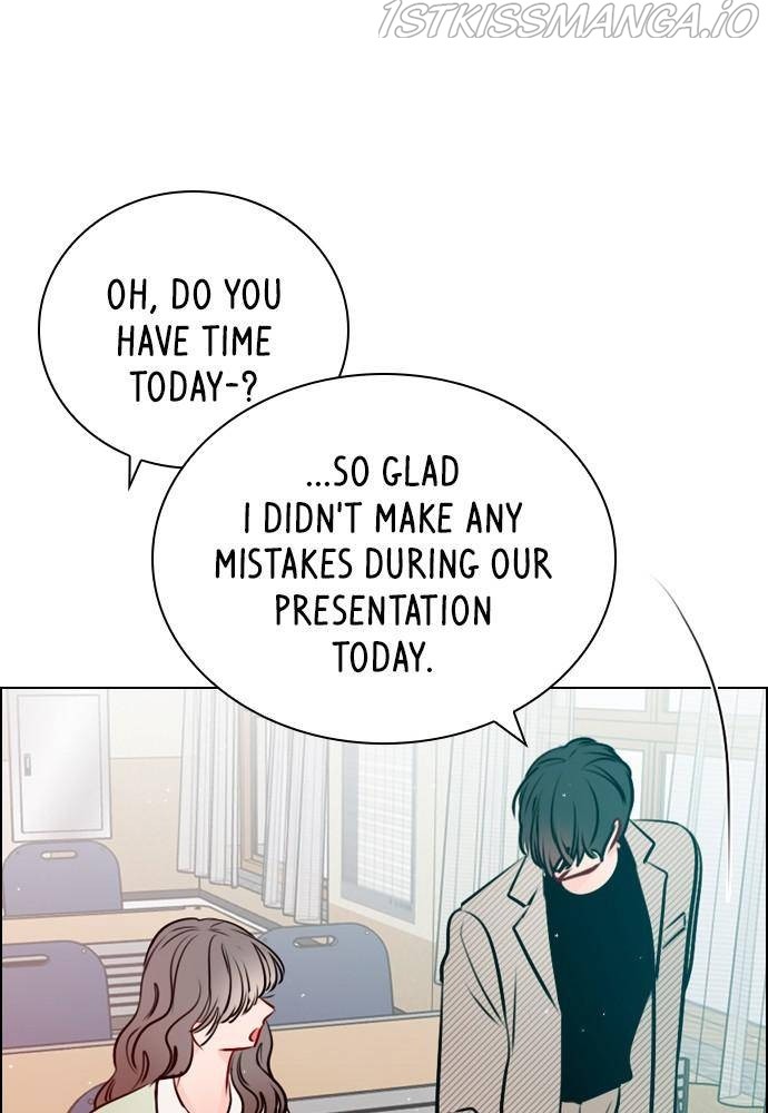 Play, Playlist Chapter 46 - page 95