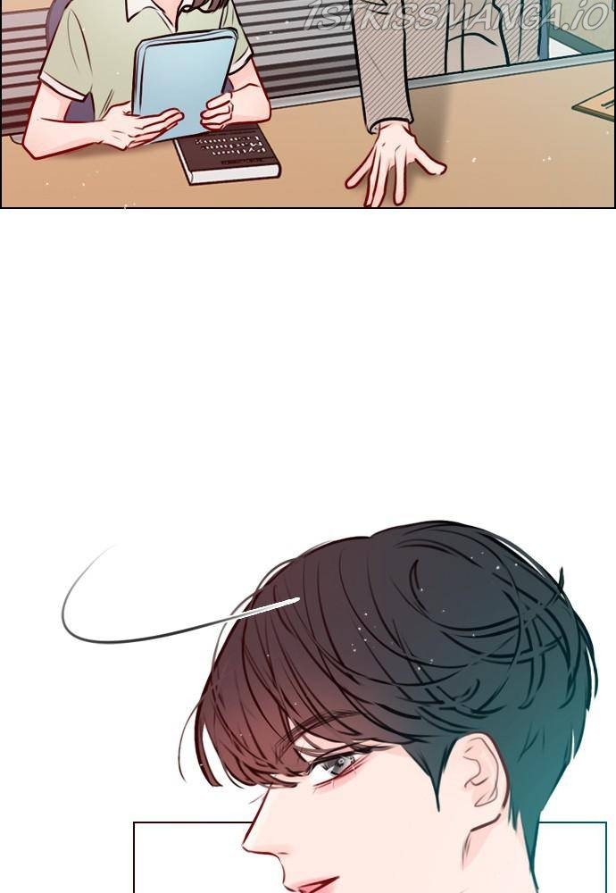 Play, Playlist Chapter 46 - page 96