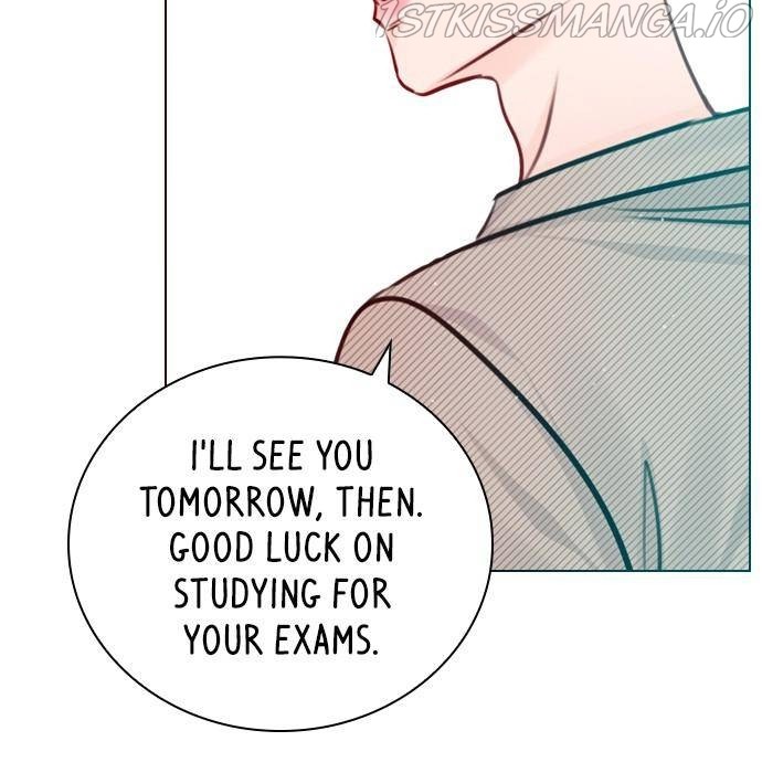 Play, Playlist Chapter 46 - page 97