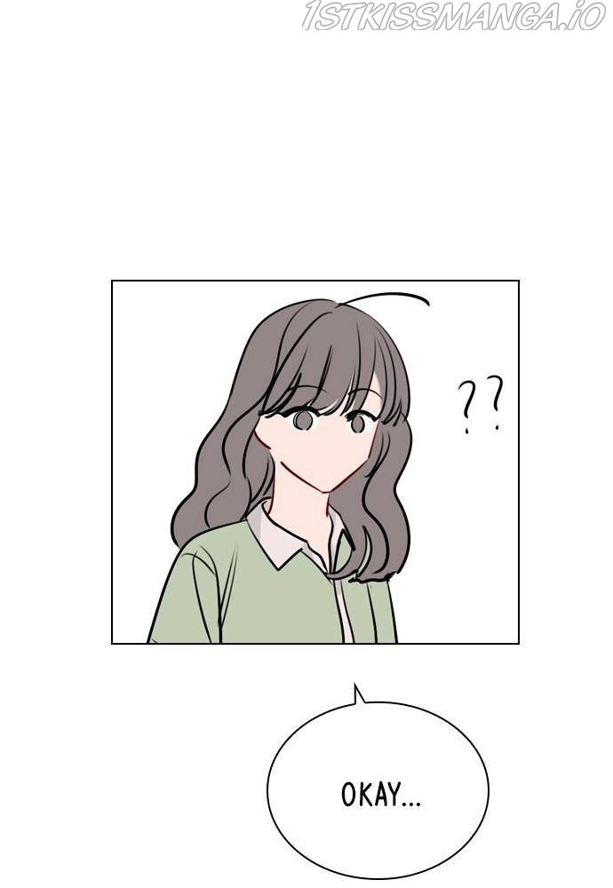 Play, Playlist Chapter 46 - page 98
